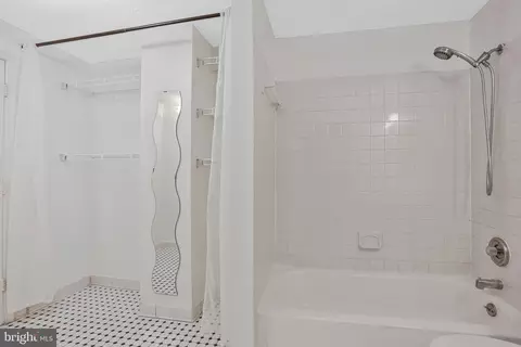 Bath - 2837 Shepperton Ter, Silver Spring, MD 20904 photo 3 of 6