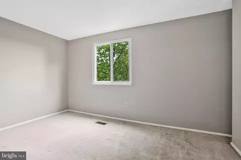 Bedroom - 2837 Shepperton Ter, Silver Spring, MD 20904 photo 1 of 7