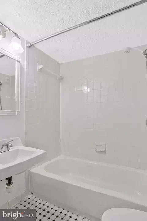 Bath - 2837 Shepperton Ter, Silver Spring, MD 20904 photo 6 of 6