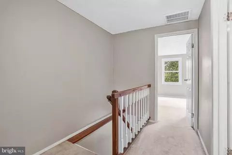 Entry Way - 2837 Shepperton Ter, Silver Spring, MD 20904 photo 4 of 6