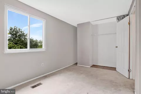 Bedroom - 2837 Shepperton Ter, Silver Spring, MD 20904 photo 2 of 7