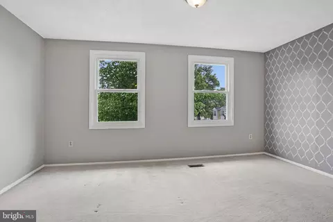 Bedroom - 2837 Shepperton Ter, Silver Spring, MD 20904 photo 4 of 7