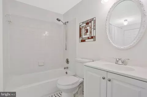 Bath - 2837 Shepperton Ter, Silver Spring, MD 20904 photo 1 of 6