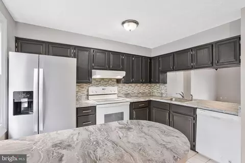 Kitchen - 2837 Shepperton Ter, Silver Spring, MD 20904 photo 1 of 2