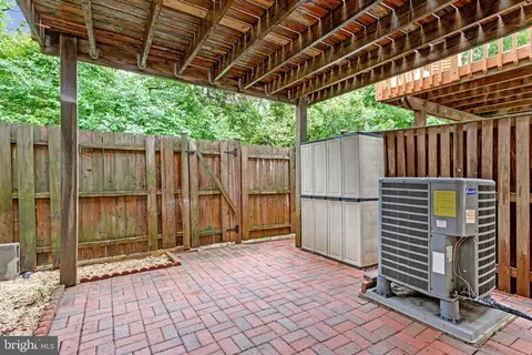Exterior - 2837 Shepperton Ter, Silver Spring, MD 20904 photo 8 of 8