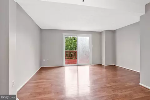 Living - 2837 Shepperton Ter, Silver Spring, MD 20904 photo 1 of 7
