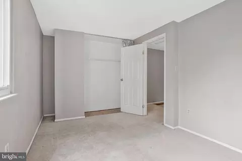 Bedroom - 2837 Shepperton Ter, Silver Spring, MD 20904 photo 3 of 7