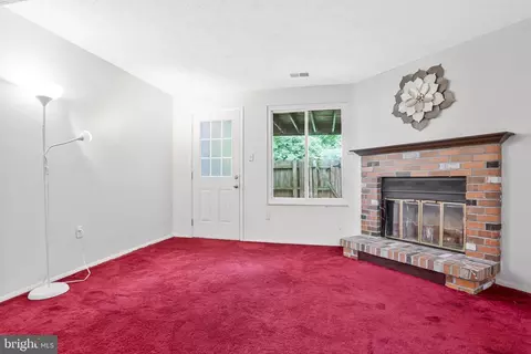 Living - 2837 Shepperton Ter, Silver Spring, MD 20904 photo 7 of 7
