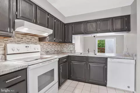 Kitchen - 2837 Shepperton Ter, Silver Spring, MD 20904 photo 2 of 2