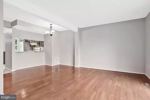 Living - 2837 Shepperton Ter, Silver Spring, MD 20904 photo 4 of 7