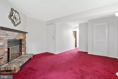Living - 2837 Shepperton Ter, Silver Spring, MD 20904 photo 5 of 7