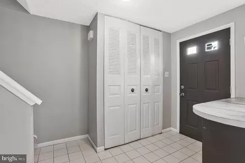 Entry Way - 2837 Shepperton Ter, Silver Spring, MD 20904 photo 3 of 6