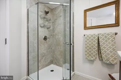 Bath - 10802 Lockridge Dr, Silver Spring, MD 20901 photo 5 of 5