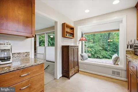 Kitchen - 10802 Lockridge Dr, Silver Spring, MD 20901 photo 1 of 5