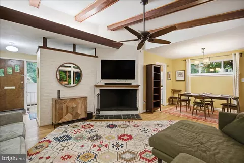 Other - 10802 Lockridge Dr, Silver Spring, MD 20901 photo 8 of 16