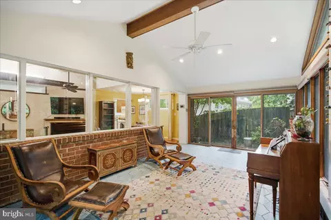 Other - 10802 Lockridge Dr, Silver Spring, MD 20901 photo 9 of 16