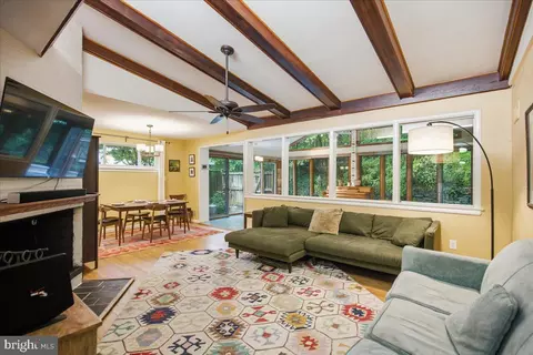 Other - 10802 Lockridge Dr, Silver Spring, MD 20901 photo 5 of 16