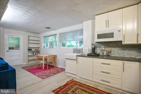 Other - 10802 Lockridge Dr, Silver Spring, MD 20901 photo 15 of 16