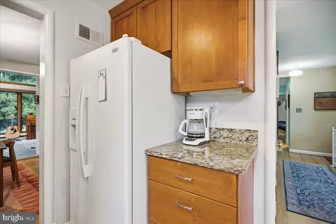 Kitchen - 10802 Lockridge Dr, Silver Spring, MD 20901 photo 3 of 5