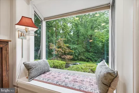 Other - 10802 Lockridge Dr, Silver Spring, MD 20901 photo 10 of 16