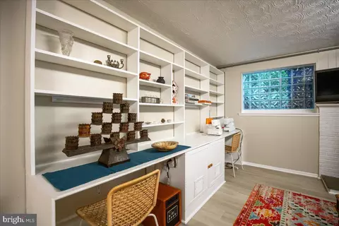 Other - 10802 Lockridge Dr, Silver Spring, MD 20901 photo 12 of 16