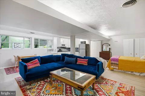 Other - 10802 Lockridge Dr, Silver Spring, MD 20901 photo 14 of 16