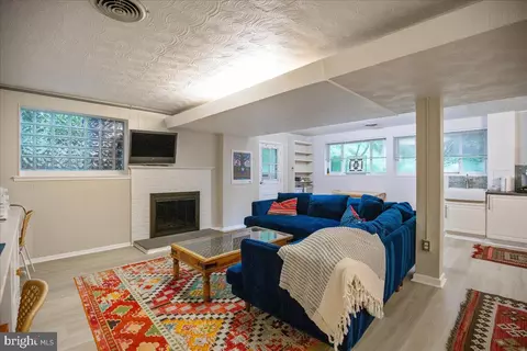 Other - 10802 Lockridge Dr, Silver Spring, MD 20901 photo 13 of 16