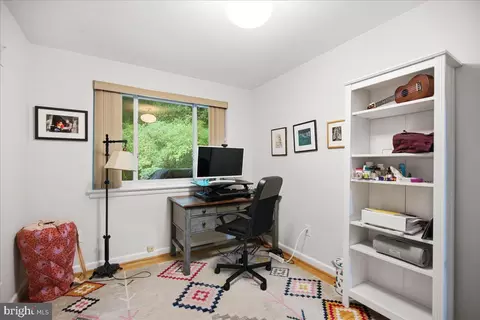 Other - 10802 Lockridge Dr, Silver Spring, MD 20901 photo 11 of 16