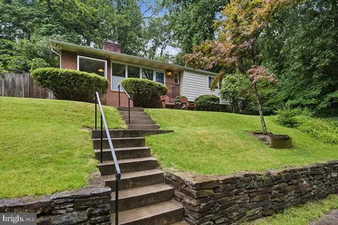 Other - 10802 Lockridge Dr, Silver Spring, MD 20901 photo 4 of 16
