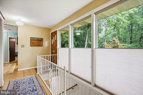 Entry Way - 10802 Lockridge Dr, Silver Spring, MD 20901 photo 1 of 5