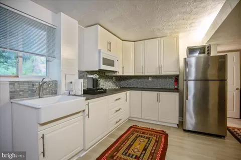Kitchen - 10802 Lockridge Dr, Silver Spring, MD 20901 photo 5 of 5