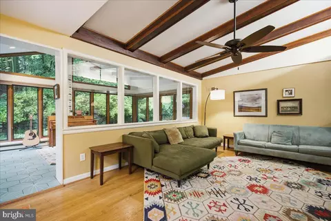 Other - 10802 Lockridge Dr, Silver Spring, MD 20901 photo 6 of 16