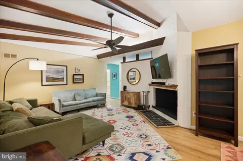 Other - 10802 Lockridge Dr, Silver Spring, MD 20901 photo 7 of 16
