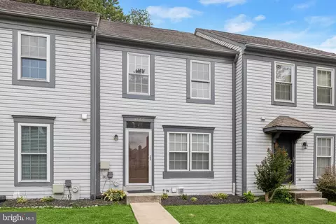 3656 Childress Ter, Burtonsville, MD 20866