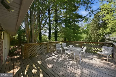 Exterior - 12201 Greenridge Dr, Boyds, MD 20841 photo 3 of 6