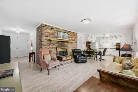 Other - 12201 Greenridge Dr, Boyds, MD 20841 photo 3 of 18