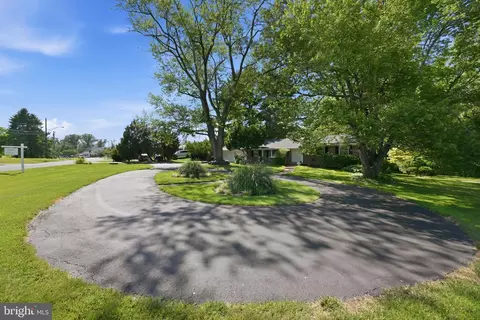 Other - 12201 Greenridge Dr, Boyds, MD 20841 photo 18 of 18