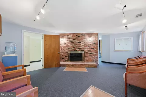 Other - 12201 Greenridge Dr, Boyds, MD 20841 photo 7 of 18