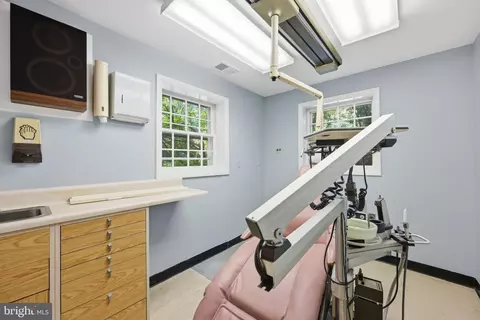 Other - 12201 Greenridge Dr, Boyds, MD 20841 photo 14 of 18