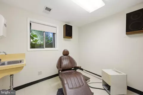 Other - 12201 Greenridge Dr, Boyds, MD 20841 photo 10 of 18