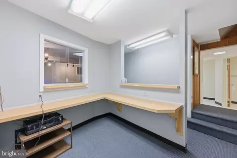 Other - 12201 Greenridge Dr, Boyds, MD 20841 photo 8 of 18
