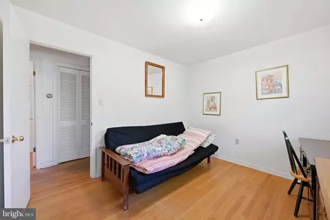Other - 12201 Greenridge Dr, Boyds, MD 20841 photo 4 of 18