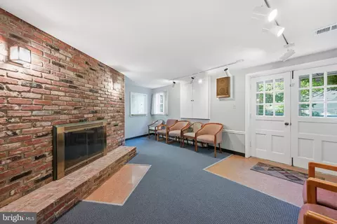 Other - 12201 Greenridge Dr, Boyds, MD 20841 photo 6 of 18