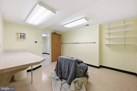 Other - 12201 Greenridge Dr, Boyds, MD 20841 photo 17 of 18