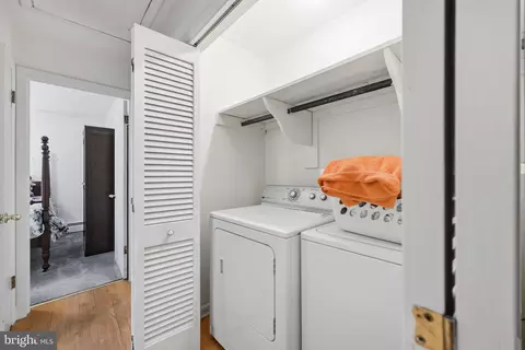 Other - 12201 Greenridge Dr, Boyds, MD 20841 photo 5 of 18
