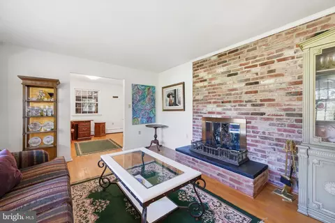 Other - 12201 Greenridge Dr, Boyds, MD 20841 photo 1 of 18