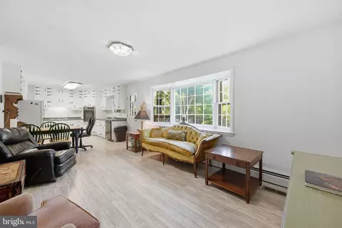 Other - 12201 Greenridge Dr, Boyds, MD 20841 photo 2 of 18