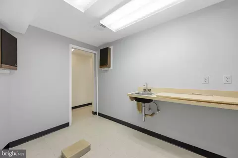 Other - 12201 Greenridge Dr, Boyds, MD 20841 photo 13 of 18