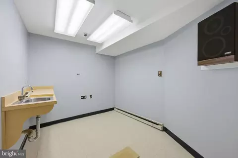 Other - 12201 Greenridge Dr, Boyds, MD 20841 photo 12 of 18