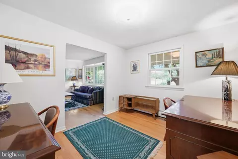 Entry Way - 12201 Greenridge Dr, Boyds, MD 20841 photo 1 of 2